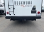 rear-hitch-rack