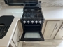stove-oven-open