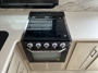 stove-oven