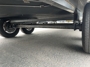 suspension-system