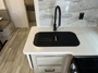 washer-dryer