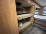 bunk-room