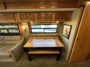 cabinet-2