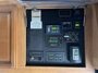 control-center