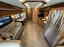 living-area-main-1
