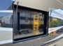 outside-tv