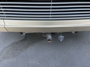 rear-hitch-rack