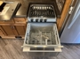 stove-oven-open