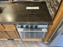 stove-oven