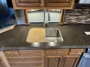 washer-dryer