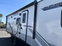 awning-1