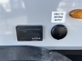 inverter