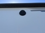 outside-speakers