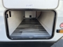 pass-through-storage