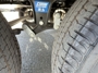 suspension-system