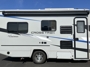 awning-1