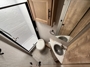 bathroom-1
