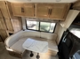bunk-room