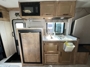 cabinet-1