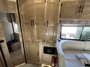 cabinet-2