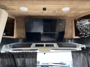 entertainment-center