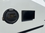 inverter