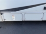 pass-through-storage