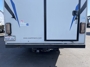 rear-hitch-rack
