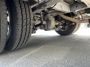 suspension-system