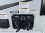 water-center-convenience-station