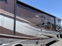 awning-1