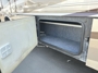 pass-through-storage