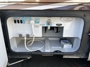 water-center-convenience-station