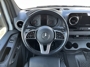 controls-1