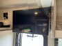 entertainment-center