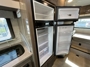 fridge-open