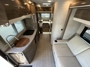 living-area-main-1