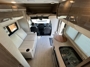 living-area-main-2