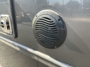 outside-speakers
