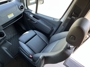 passenger-seat