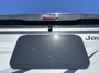 rear-camera-prep