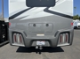 rear-hitch-rack