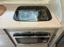 stove-oven