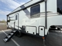campside