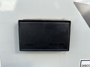 inverter