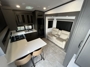 living-area-main-1