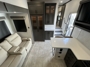 living-area-main-2