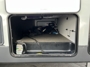pass-through-storage