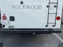 rear-hitch-rack