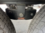 suspension-system